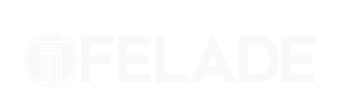 FELADE