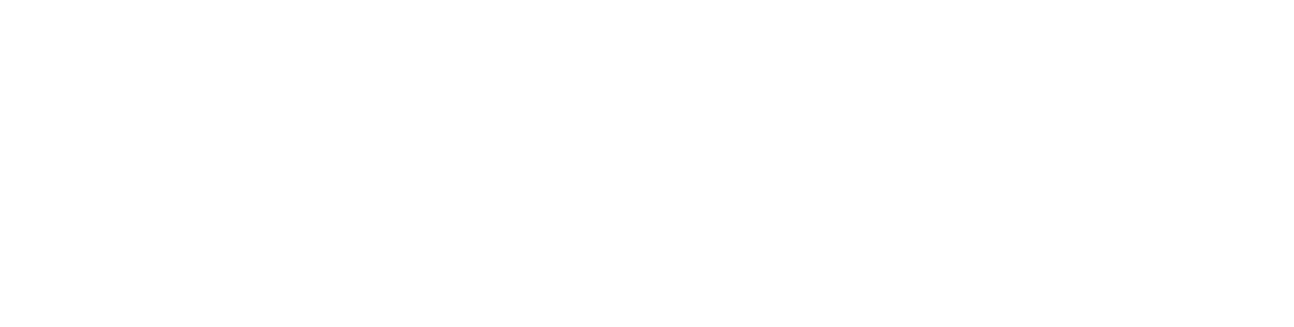 Universidad para la Paz (ONU)