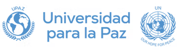 Universidad para la Paz (ONU)